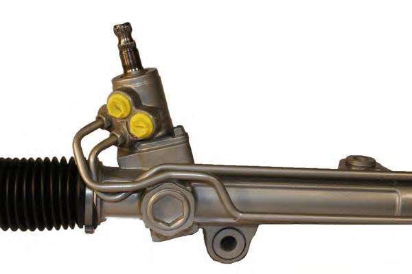 Рейка рулевая Motorherz R2415