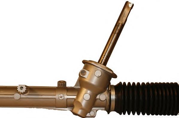 Реечный рулевой механизм TRW JRP148 цена, от 20.72 USD