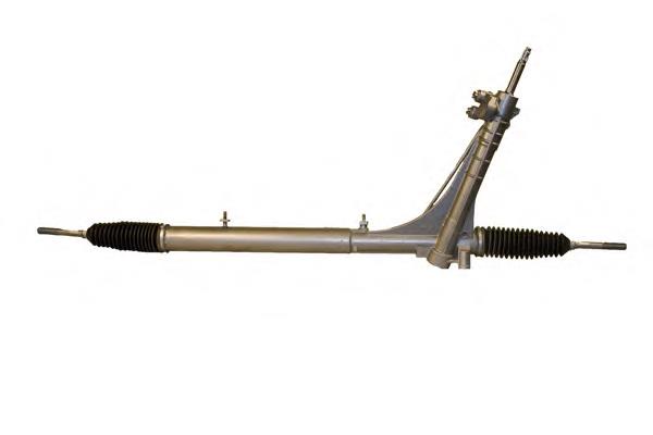 Cremalheira da direção Sercore 13971 preço, a partir de 331,36 USD