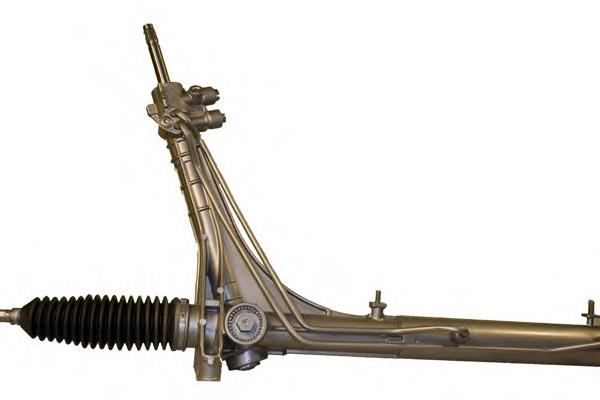 13971 Sercore Cremalheira da direção