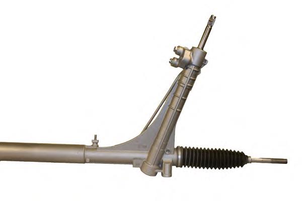 Cremalheira da direção Sercore 13971