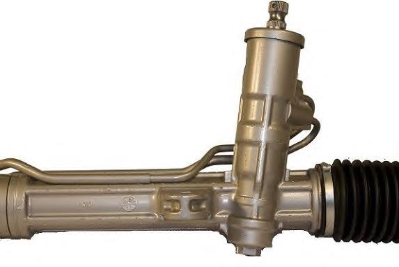 Реечный рулевой механизм DRI 711521809 цена, от 295.87 USD