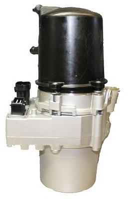 Купить 00004007QJ Peugeot/Citroen Насос рулевого управления