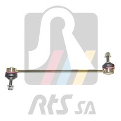 Стойки стабилизатора RTS 9702417