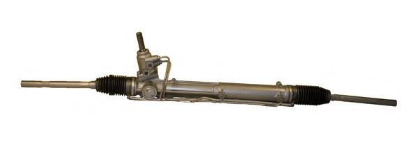 Рулевая рейка 4000RF Peugeot/Citroen