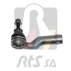 Наконечник рулевой тяги RTS 91906172