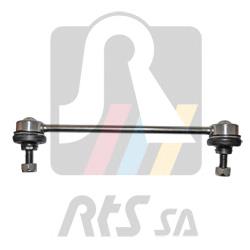 Стойки стабилизатора RTS 9706629