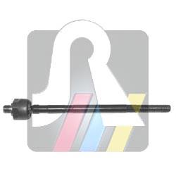 Тяга рулевая поперечная RTS 9200147