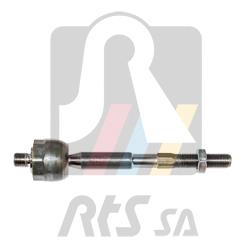 Рулевая тяга RTS 9200129 цена, от 10.53 USD