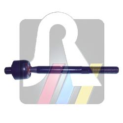 Купить Рулевая тяга Рено Мастер I T