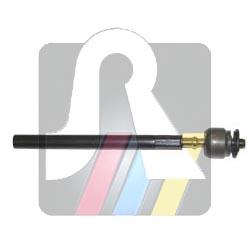 Рулевая тяга RTS 9200447 цена, от 13.97 USD
