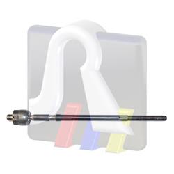 Рулевая тяга RTS 9200362 цена, от 11.39 USD