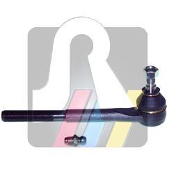 Наконечник рулевой тяги внутренний CE0145 CTR