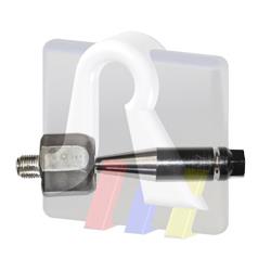 Tração de direção Audi A6 4F2