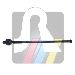 Тяга рулевая поперечная RTS 9200987