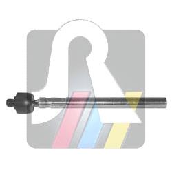 Рулевая тяга RTS 9200758 цена, от 12.14 USD