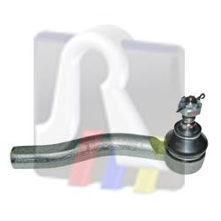 Наконечник рулевой тяги RTS 91005991