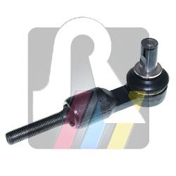 Наконечник рулевой тяги RTS 9105966