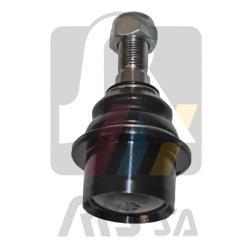 Шаровая опора, нижняя RTS 9310998 цена, от 16.86 USD