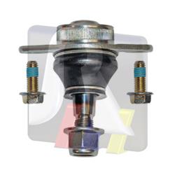 Шаровая опора, нижняя RTS 9307033056 цена, от 21.29 USD
