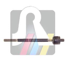 CR0070 CTR Тяги рулевые