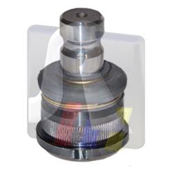 Шаровая опора, нижняя RTS 9300472 цена, от 10.14 USD
