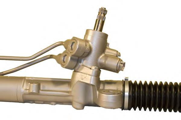 Рулевая рейка 53601SWYE02 Honda