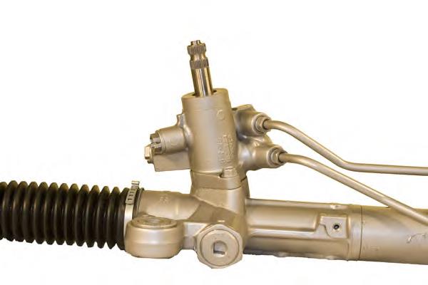 Купить 53601SWYE02 Honda Рулевая рейка