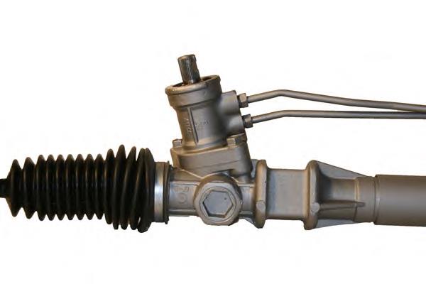 KK13632110 Hyundai/Kia Управление рулевое в сборе