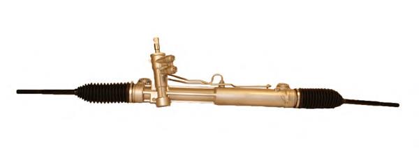 Реечный рулевой механизм Chrysler 4782343AC цена, от 312.45 USD