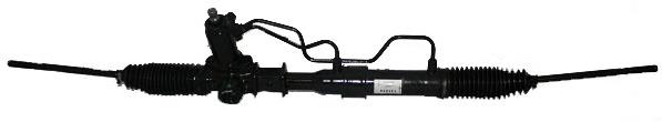 Реечный рулевой механизм Mitsubishi MB553760 цена, от 190.04 USD