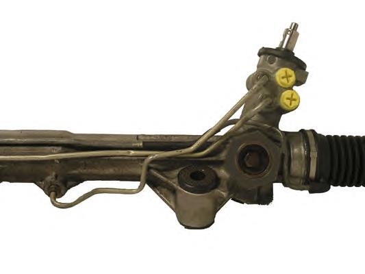 Рулевая рейка STG29RM Ford