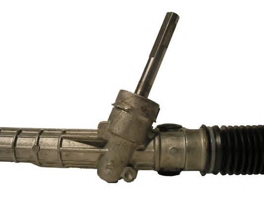 Cremalheira da direção Sercore 14239