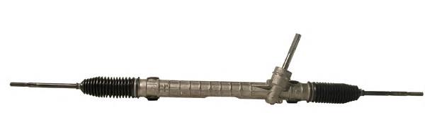 Cremalheira da direção Sercore 14239 preço, a partir de 175,55 USD