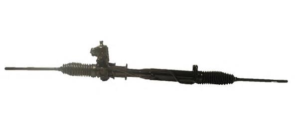 Реечный рулевой механизм WAT HU60 цена, от 251.37 USD