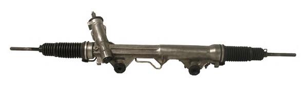 Купить STG29RM Ford Рулевая рейка