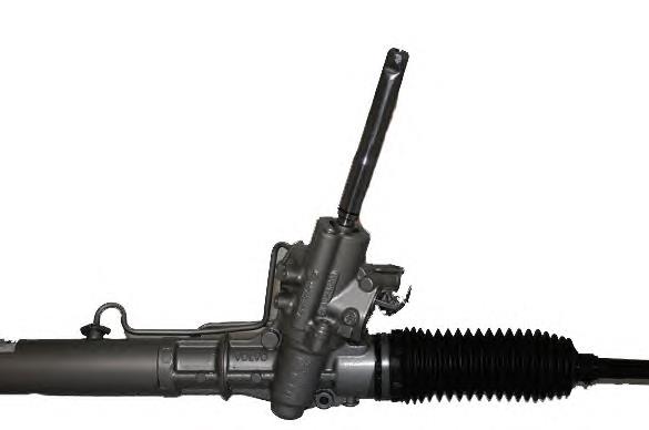 Реечный рулевой механизм Volvo 36001309 цена, от 466.94 USD