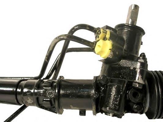 Купить 7701465149 Renault (RVI) Рулевая рейка