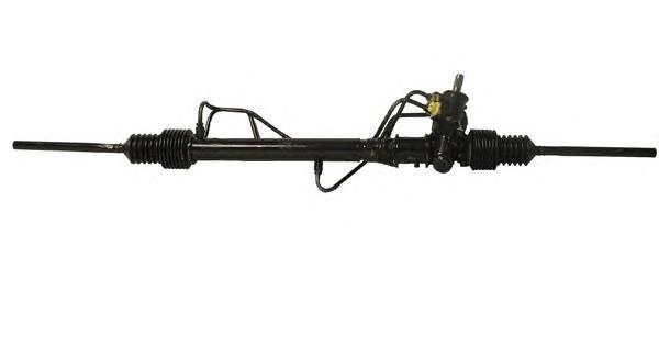 Рулевая рейка 7701465149 Renault (RVI)