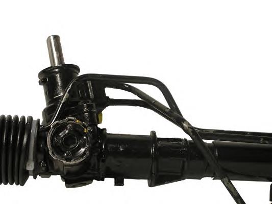Реечный рулевой механизм Renault (RVI) 7701465149 цена, от 216.64 USD