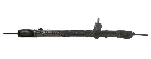 Купить 46833872 Fiat/Alfa/Lancia Рулевая рейка