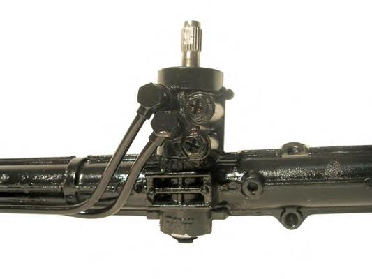 Рулевая рейка 46833872 Fiat/Alfa/Lancia