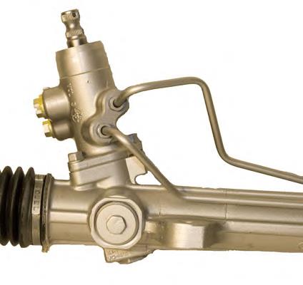 Реечный рулевой механизм Elstock 110999 цена, от 226.92 USD