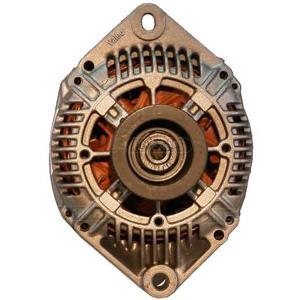Купить CA1039IR HC Parts Генератор