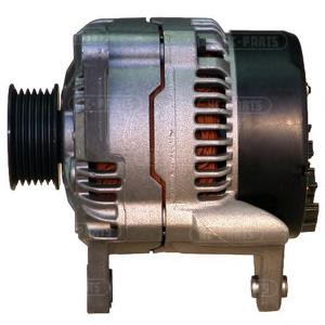 CA1071IR HC Parts генератор