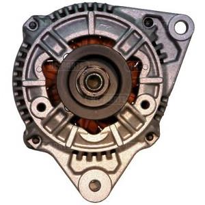 Автомобильный генератор Ford 1406076 цена, от 3.04 USD