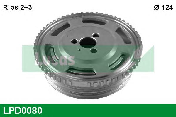7778028 Fiat/Alfa/Lancia