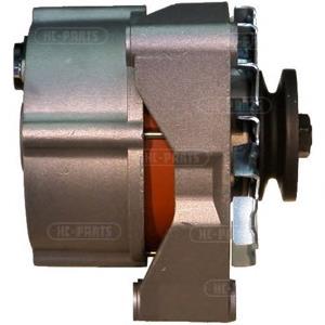 Купить A006154610280 Mercedes Генератор