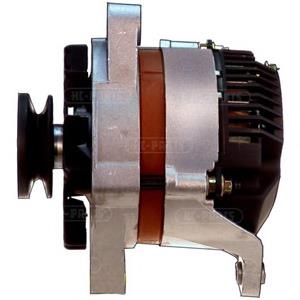 CA254IR Jurid/Bendix Генератор автомобильный