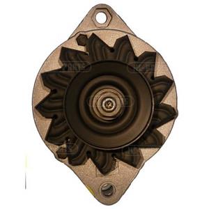 CA355IR HC Parts Генератор автомобильный